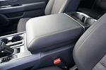 New 2026 Ford F-150 XLT SuperCrew Cab for sale #93746 - photo 28