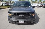 New 2026 Ford F-150 XLT SuperCrew Cab for sale #93746 - photo 29