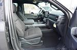 New 2026 Ford F-150 XLT SuperCrew Cab for sale #93746 - photo 4