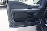 New 2026 Ford F-150 XLT SuperCrew Cab for sale #93746 - photo 31
