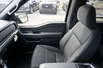 New 2026 Ford F-150 XLT SuperCrew Cab for sale #93746 - photo 32