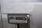 New 2026 Ford F-150 XLT SuperCrew Cab for sale #93746 - photo 33