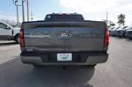 New 2026 Ford F-150 XLT SuperCrew Cab for sale #93746 - photo 34