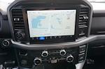 New 2026 Ford F-150 XLT SuperCrew Cab for sale #93746 - photo 5