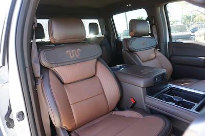 New 2026 Ford F-350 - photo 1