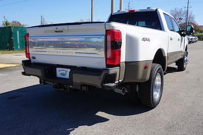 New 2026 Ford F-350 - photo 1