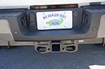 New 2026 Ford F-350 King Ranch Crew Cab for sale #93748 - photo 11