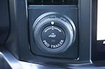 New 2026 Ford F-350 King Ranch Crew Cab for sale #93748 - photo 12