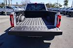 New 2026 Ford F-350 King Ranch Crew Cab for sale #93748 - photo 13