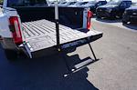 New 2026 Ford F-350 King Ranch Crew Cab for sale #93748 - photo 16