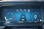New 2026 Ford F-350 King Ranch Crew Cab for sale #93748 - photo 19