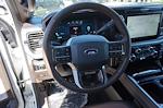 New 2026 Ford F-350 King Ranch Crew Cab for sale #93748 - photo 20