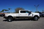 New 2026 Ford F-350 King Ranch Crew Cab for sale #93748 - photo 21