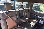 New 2026 Ford F-350 King Ranch Crew Cab for sale #93748 - photo 22
