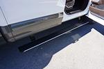 New 2026 Ford F-350 King Ranch Crew Cab for sale #93748 - photo 23
