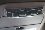 New 2026 Ford F-350 King Ranch Crew Cab for sale #93748 - photo 24