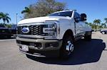 New 2026 Ford F-350 King Ranch Crew Cab for sale #93748 - photo 29