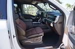 New 2026 Ford F-350 King Ranch Crew Cab for sale #93748 - photo 4
