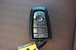 New 2026 Ford F-350 King Ranch Crew Cab for sale #93748 - photo 30