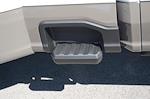 New 2026 Ford F-350 King Ranch Crew Cab for sale #93748 - photo 36