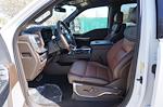 New 2026 Ford F-350 King Ranch Crew Cab for sale #93748 - photo 37