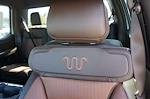 New 2026 Ford F-350 King Ranch Crew Cab for sale #93748 - photo 38