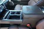 New 2026 Ford F-350 King Ranch Crew Cab for sale #93748 - photo 39