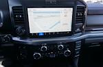 New 2026 Ford F-350 King Ranch Crew Cab for sale #93748 - photo 5