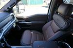 New 2026 Ford F-350 King Ranch Crew Cab for sale #93748 - photo 41