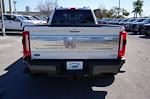 New 2026 Ford F-350 King Ranch Crew Cab for sale #93748 - photo 44