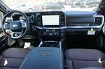 New 2026 Ford F-350 King Ranch Crew Cab for sale #93748 - photo 7