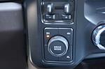New 2026 Ford F-350 King Ranch Crew Cab for sale #93748 - photo 9