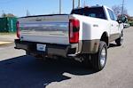 New 2026 Ford F-350 King Ranch Crew Cab for sale #93748 - photo 2