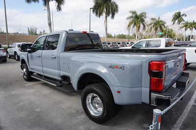 New 2026 Ford F-350 - photo 1