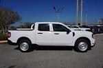 New 2026 Ford Maverick XL SuperCrew Cab for sale #93751 - photo 14