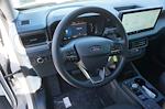 New 2026 Ford Maverick XL SuperCrew Cab for sale #93751 - photo 17