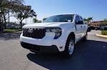 New 2026 Ford Maverick XL SuperCrew Cab for sale #93751 - photo 21