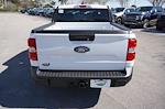 New 2026 Ford Maverick XL SuperCrew Cab for sale #93751 - photo 29