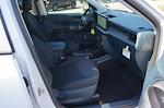 New 2026 Ford Maverick XL SuperCrew Cab for sale #93751 - photo 4