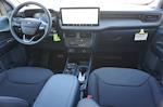 New 2026 Ford Maverick XL SuperCrew Cab for sale #93751 - photo 7