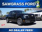 New 2026 Ford Maverick XLT SuperCrew Cab for sale #93757 - photo 1