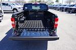 New 2026 Ford Maverick XLT SuperCrew Cab for sale #93757 - photo 11