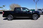 New 2026 Ford Maverick XLT SuperCrew Cab for sale #93757 - photo 14
