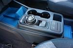 New 2026 Ford Maverick XLT SuperCrew Cab for sale #93757 - photo 20