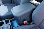 New 2026 Ford Maverick XLT SuperCrew Cab for sale #93757 - photo 21