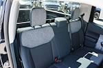 New 2026 Ford Maverick XLT SuperCrew Cab for sale #93757 - photo 23