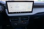 New 2026 Ford Maverick XLT SuperCrew Cab for sale #93757 - photo 5