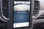New 2025 Ford Ranger STX SuperCrew Cab for sale #93761 - photo 13