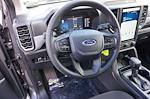 New 2025 Ford Ranger STX SuperCrew Cab for sale #93761 - photo 16