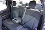 New 2025 Ford Ranger STX SuperCrew Cab for sale #93761 - photo 18